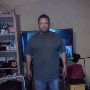 Meet your Posher, Fixiu